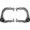 CAMBURG ENGINEERING INC. auto part close-up