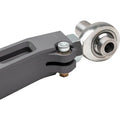 CAMBURG ENGINEERING INC. auto part detail