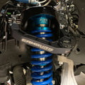 CAMBURG ENGINEERING INC. auto part detail