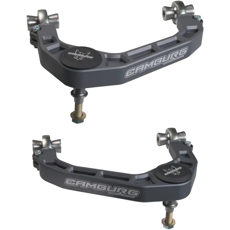 CAMBURG ENGINEERING INC. auto part