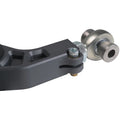 CAMBURG ENGINEERING INC. auto part