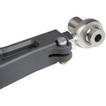 CAMBURG ENGINEERING INC. auto part detail
