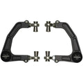CAMBURG ENGINEERING INC. auto part close-up