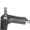 CAMBURG ENGINEERING INC. auto part