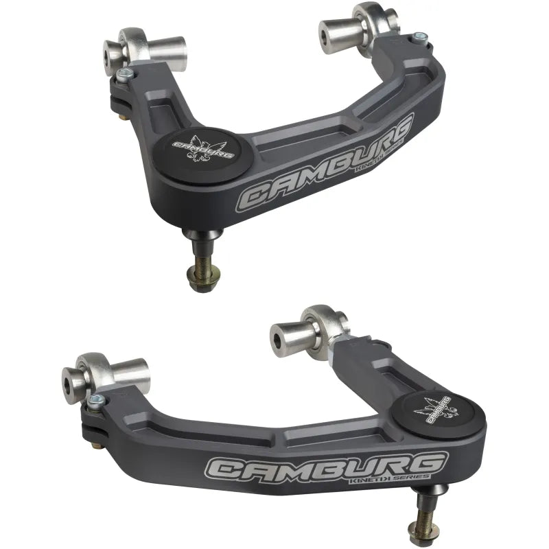 CAMBURG ENGINEERING INC. auto part