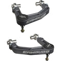 CAMBURG ENGINEERING INC. auto part
