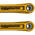 CAMBURG ENGINEERING INC. auto part