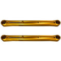 CAMBURG ENGINEERING INC. auto part detail