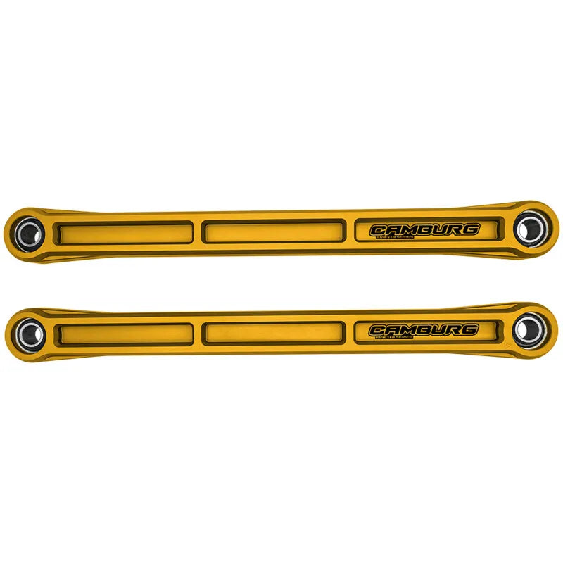 CAMBURG ENGINEERING INC. auto part