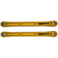 CAMBURG ENGINEERING INC. auto part