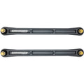 CAMBURG ENGINEERING INC. auto part detail
