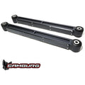 CAMBURG ENGINEERING INC. auto part