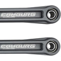 CAMBURG ENGINEERING INC. auto part