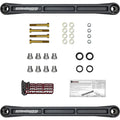 CAMBURG ENGINEERING INC. auto part