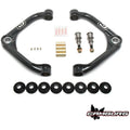 CAMBURG ENGINEERING INC. auto part