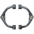 CAMBURG ENGINEERING INC. auto part