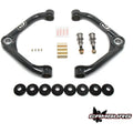 CAMBURG ENGINEERING INC. auto part