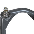 CAMBURG ENGINEERING INC. auto part detail