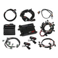 FORD COYOTE HP KIT, BOSCH O2, USCAR INJ