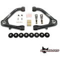 CAMBURG ENGINEERING INC. auto part