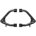 CAMBURG ENGINEERING INC. auto part
