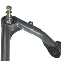 CAMBURG ENGINEERING INC. auto part close-up