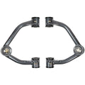 CAMBURG ENGINEERING INC. auto part