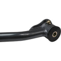 CAMBURG ENGINEERING INC. auto part close-up