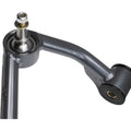 CAMBURG ENGINEERING INC. auto part detail