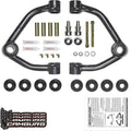 CAMBURG ENGINEERING INC. auto part