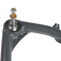 CAMBURG ENGINEERING INC. auto part close-up