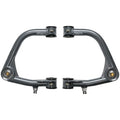 CAMBURG ENGINEERING INC. auto part