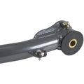 CAMBURG ENGINEERING INC. auto part detail