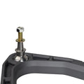 CAMBURG ENGINEERING INC. auto part detail