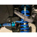 CAMBURG ENGINEERING INC. auto part