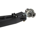 CAMBURG ENGINEERING INC. auto part