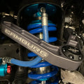CAMBURG ENGINEERING INC. auto part detail