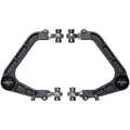 CAMBURG ENGINEERING INC. auto part close-up