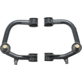 CAMBURG ENGINEERING INC. auto part