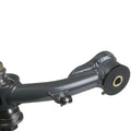 CAMBURG ENGINEERING INC. auto part close-up