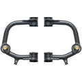 CAMBURG ENGINEERING INC. auto part