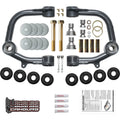 CAMBURG ENGINEERING INC. auto part close-up