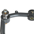 CAMBURG ENGINEERING INC. auto part close-up