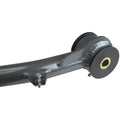 CAMBURG ENGINEERING INC. auto part detail