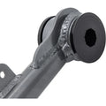 CAMBURG ENGINEERING INC. auto part detail