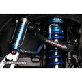 CAMBURG ENGINEERING INC. auto part detail