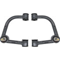 CAMBURG ENGINEERING INC. auto part