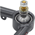 CAMBURG ENGINEERING INC. auto part close-up