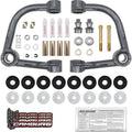 CAMBURG ENGINEERING INC. auto part detail