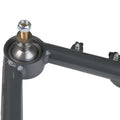 CAMBURG ENGINEERING INC. auto part detail